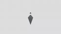 Kunai Weapon