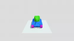 Kv2
