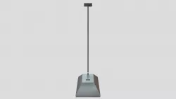 lampa