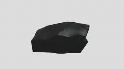 Levallois Core Model