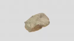 Limestone