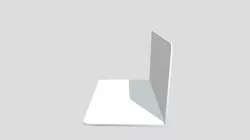 Lowpoly_Notebook_2