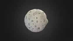 madmoon