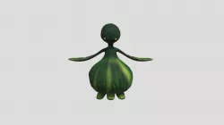 Mandrake