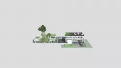 Mansion