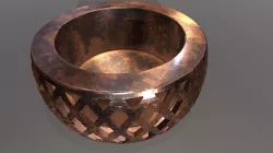 maseta