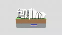medium-modern-house
