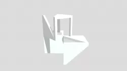 Model 04