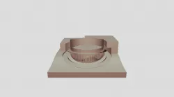 Model 2