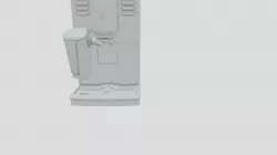 model-export