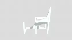 Model1