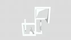 Model2