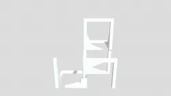 Model4
