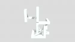 Model4