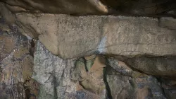 model5