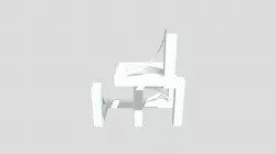 Model5