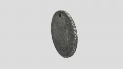 Moneda 2