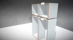 moombox