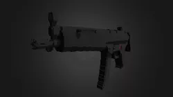 MP5
