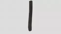 Needle case