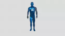 New_Animation2