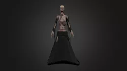 Nightwraith