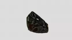 Obsidian