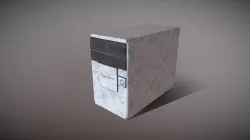 Old PC