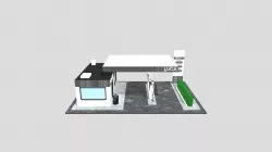 OP1-TRAJECT3D-BUILDING