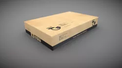 package