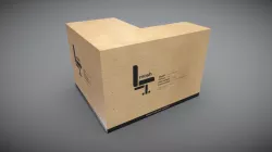package_wud