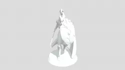 Pathfinder: Gray Maiden