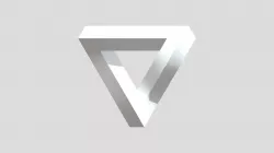 Penrose Triangle