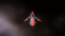Phantom