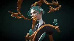 Phos