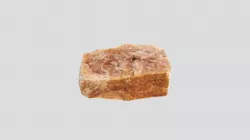 Phyllite