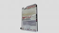 Picture Business
