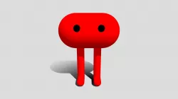 Piku