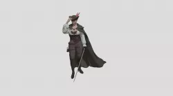 Pirate
