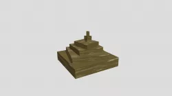 poop block!?!??!?!!!11111