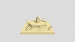 Project Name