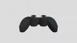PS3 Controller