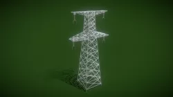 Pylon