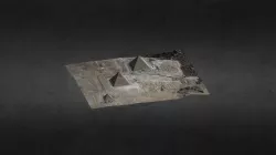 Pyramids