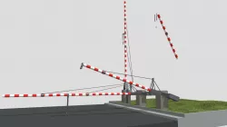 Railroad-Barrier-7m-Animation-Fail xD