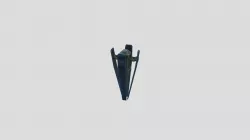 Repairdrone