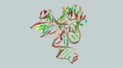 2gis aktau 3D Models | Page 1 | STLFinder