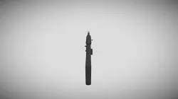 RIfle(RodBot)