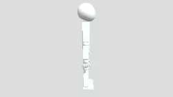 Rob