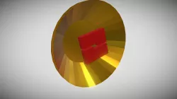 Robloxian Pride